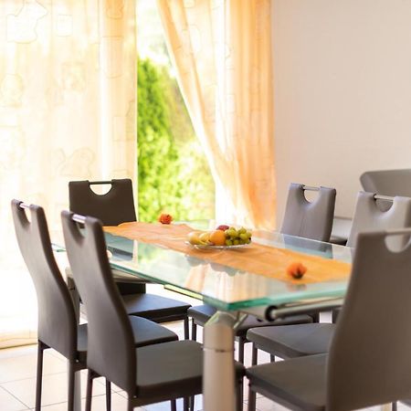 Firstberg Perle Apartment Triberg im Schwarzwald Luaran gambar