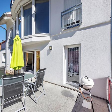 Firstberg Perle Apartment Triberg im Schwarzwald Luaran gambar
