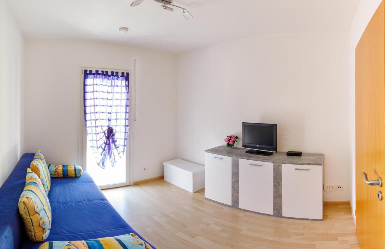 Firstberg Perle Apartment Triberg im Schwarzwald Luaran gambar